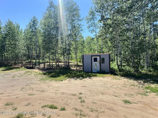 $329,000 | 775 North 4700 East, Ashton, ID 83420