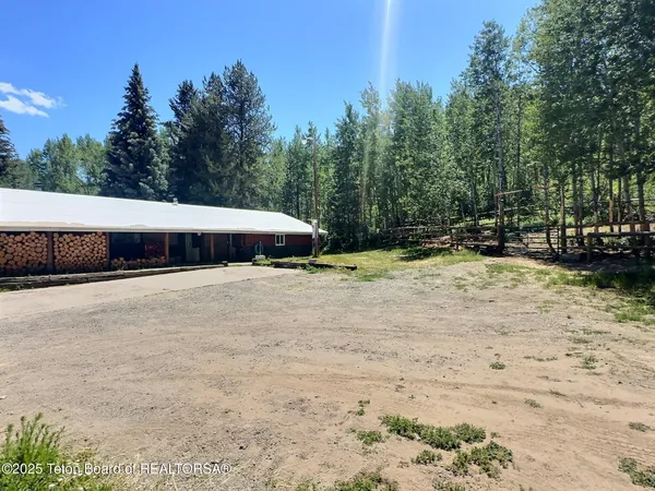 $329,000 | 775 North 4700 East, Ashton, ID 83420
