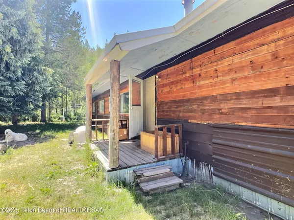 $329,000 | 775 North 4700 East, Ashton, ID 83420