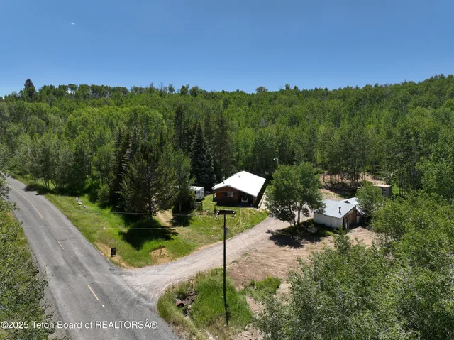 $339,500 | 775 North 4700 East, Ashton, ID 83420