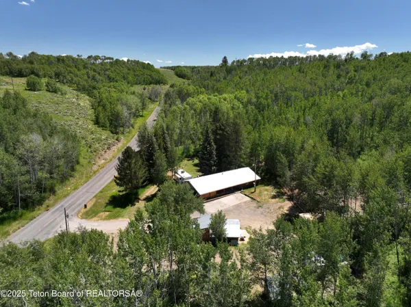 $329,000 | 775 North 4700 East, Ashton, ID 83420