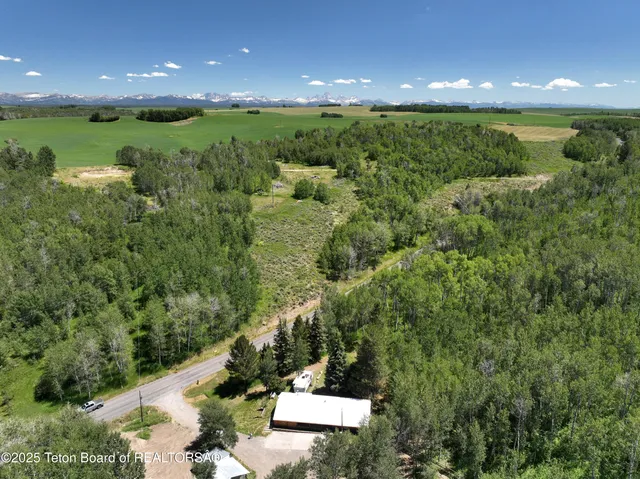 $339,500 | 775 North 4700 East, Ashton, ID 83420