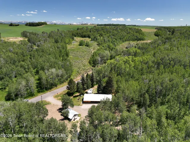 $339,500 | 775 North 4700 East, Ashton, ID 83420