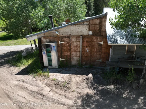 $329,000 | 775 North 4700 East, Ashton, ID 83420