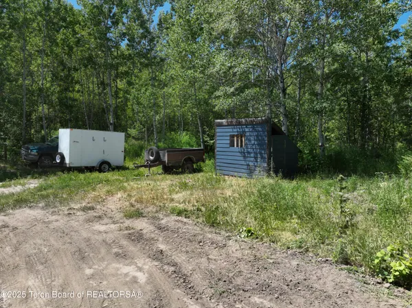 $329,000 | 775 North 4700 East, Ashton, ID 83420