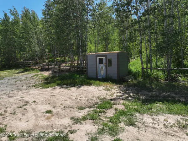 $329,000 | 775 North 4700 East, Ashton, ID 83420