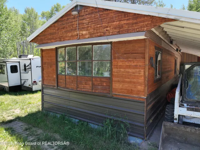 $339,500 | 775 North 4700 East, Ashton, ID 83420