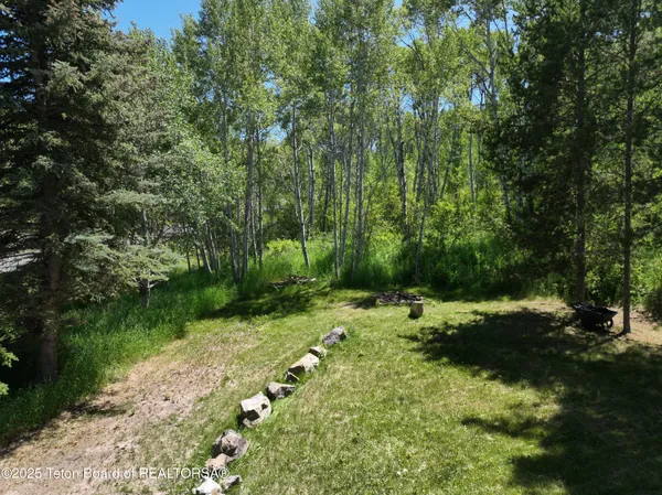 $329,000 | 775 North 4700 East, Ashton, ID 83420