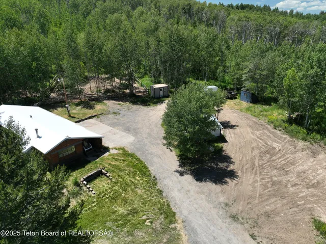 $339,500 | 775 North 4700 East, Ashton, ID 83420