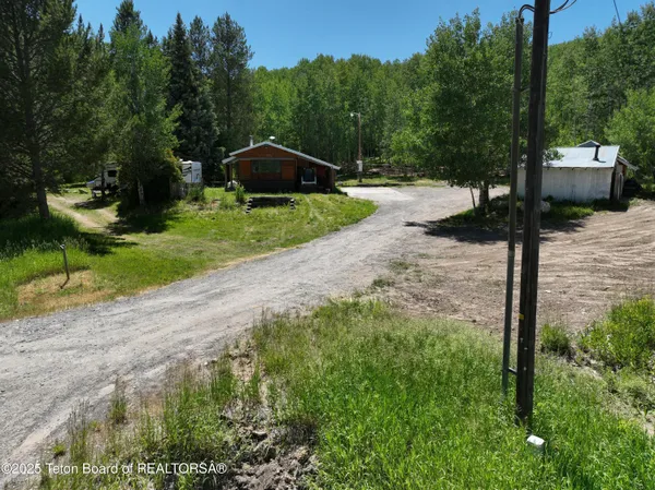 $329,000 | 775 North 4700 East, Ashton, ID 83420