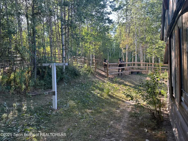 $329,000 | 775 North 4700 East, Ashton, ID 83420