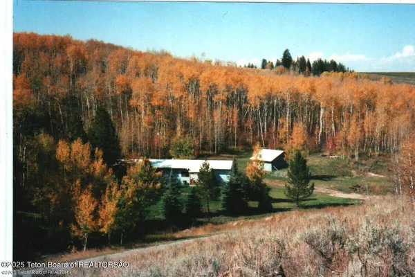 $329,000 | 775 North 4700 East, Ashton, ID 83420