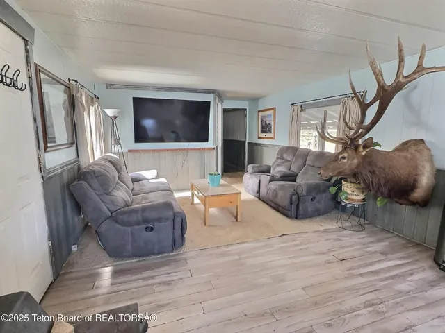 $339,500 | 775 North 4700 East, Ashton, ID 83420