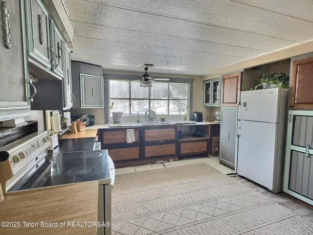 $339,500 | 775 North 4700 East, Ashton, ID 83420