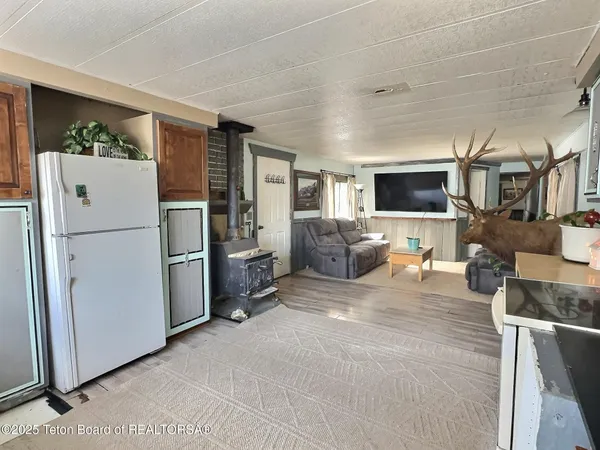 $329,000 | 775 North 4700 East, Ashton, ID 83420