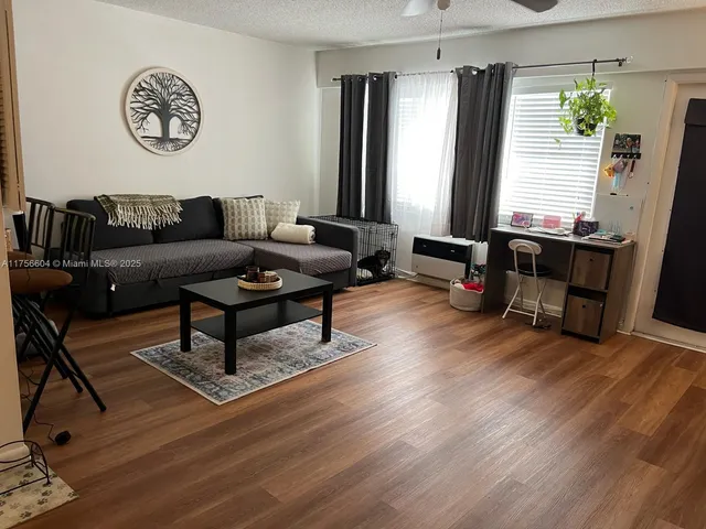 $1,500 | 496 Fanshaw L, Unit 496, Boca Raton, FL 33434