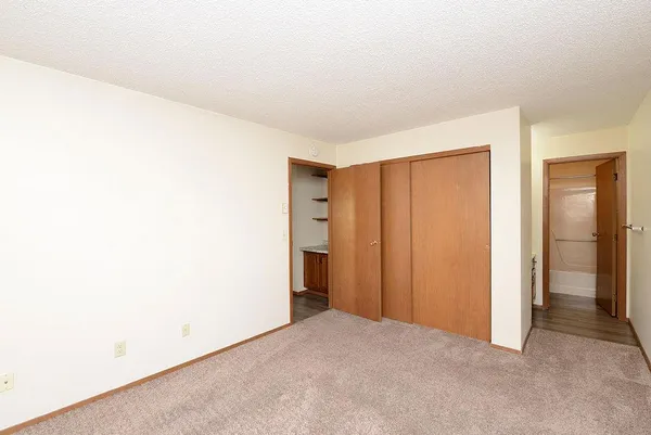 $159,900 | 3211 15th Avenue South, Unit D, Fargo, ND 58103