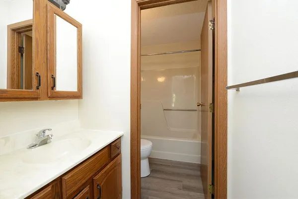 $159,900 | 3211 15th Avenue South, Unit D, Fargo, ND 58103