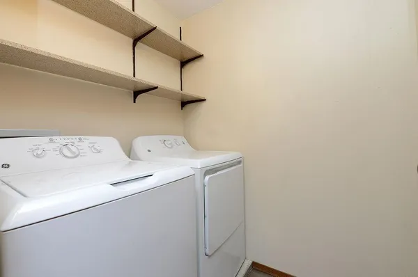 $159,900 | 3211 15th Avenue South, Unit D, Fargo, ND 58103
