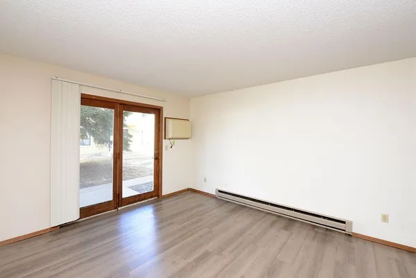 $159,900 | 3211 15th Avenue South, Unit D, Fargo, ND 58103