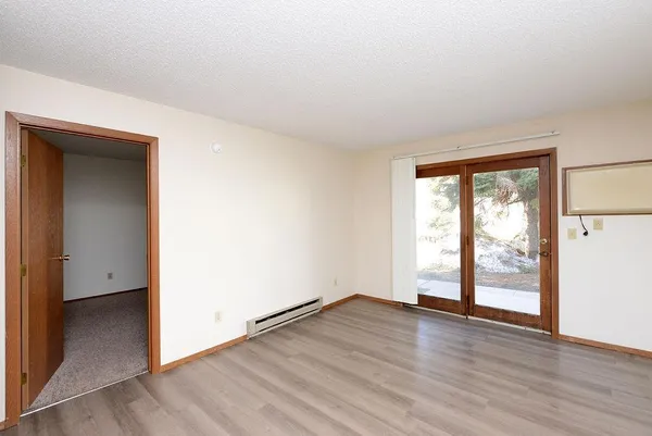 $159,900 | 3211 15th Avenue South, Unit D, Fargo, ND 58103