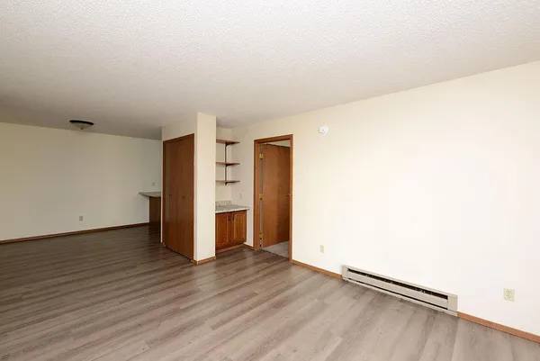 $159,900 | 3211 15th Avenue South, Unit D, Fargo, ND 58103