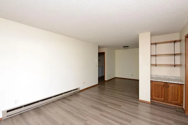 $159,900 | 3211 15th Avenue South, Unit D, Fargo, ND 58103