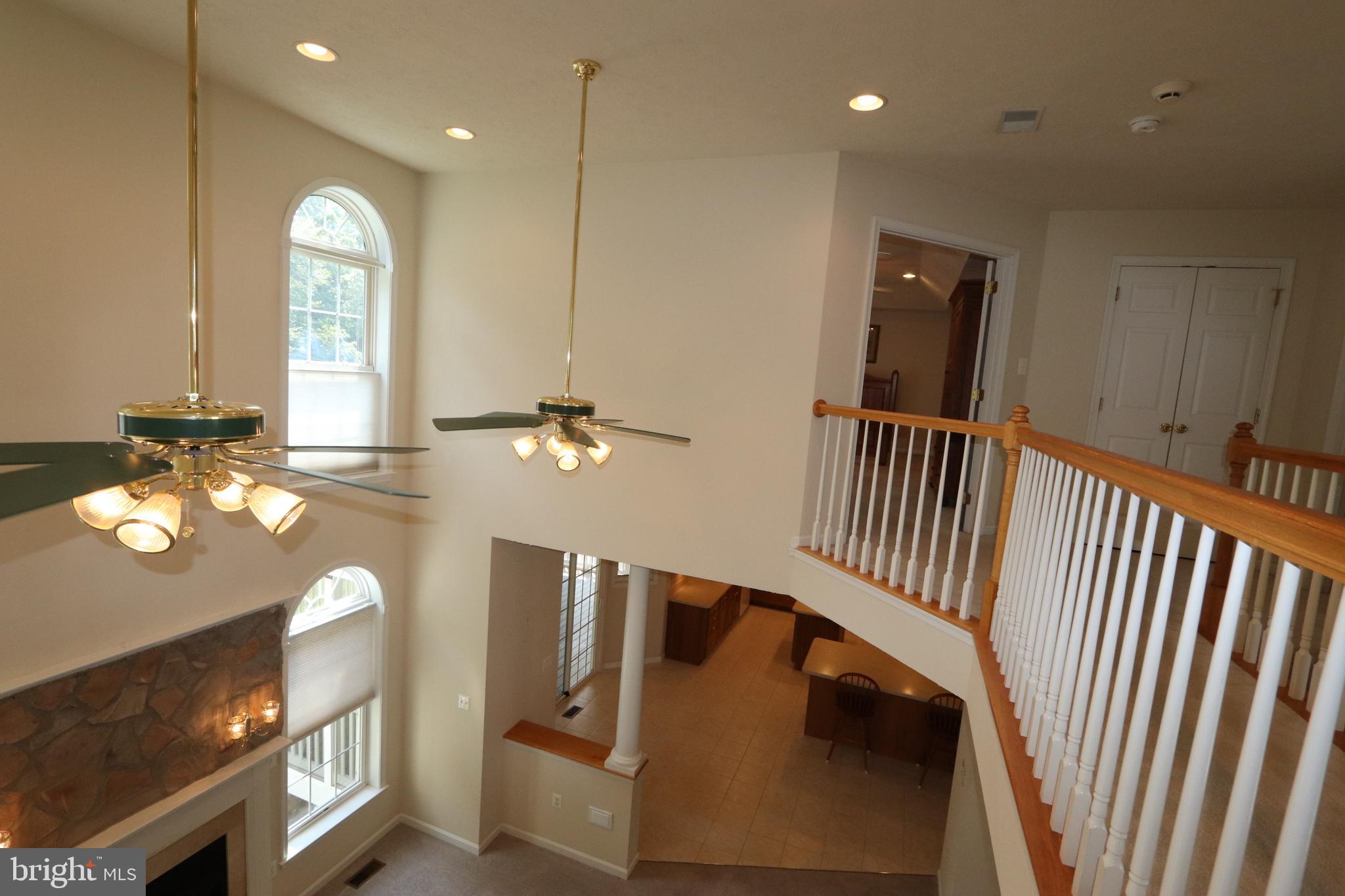 8330 Ruth Court La Plata, MD 20646 - Photo 40 of 60 Gallery Image 40
