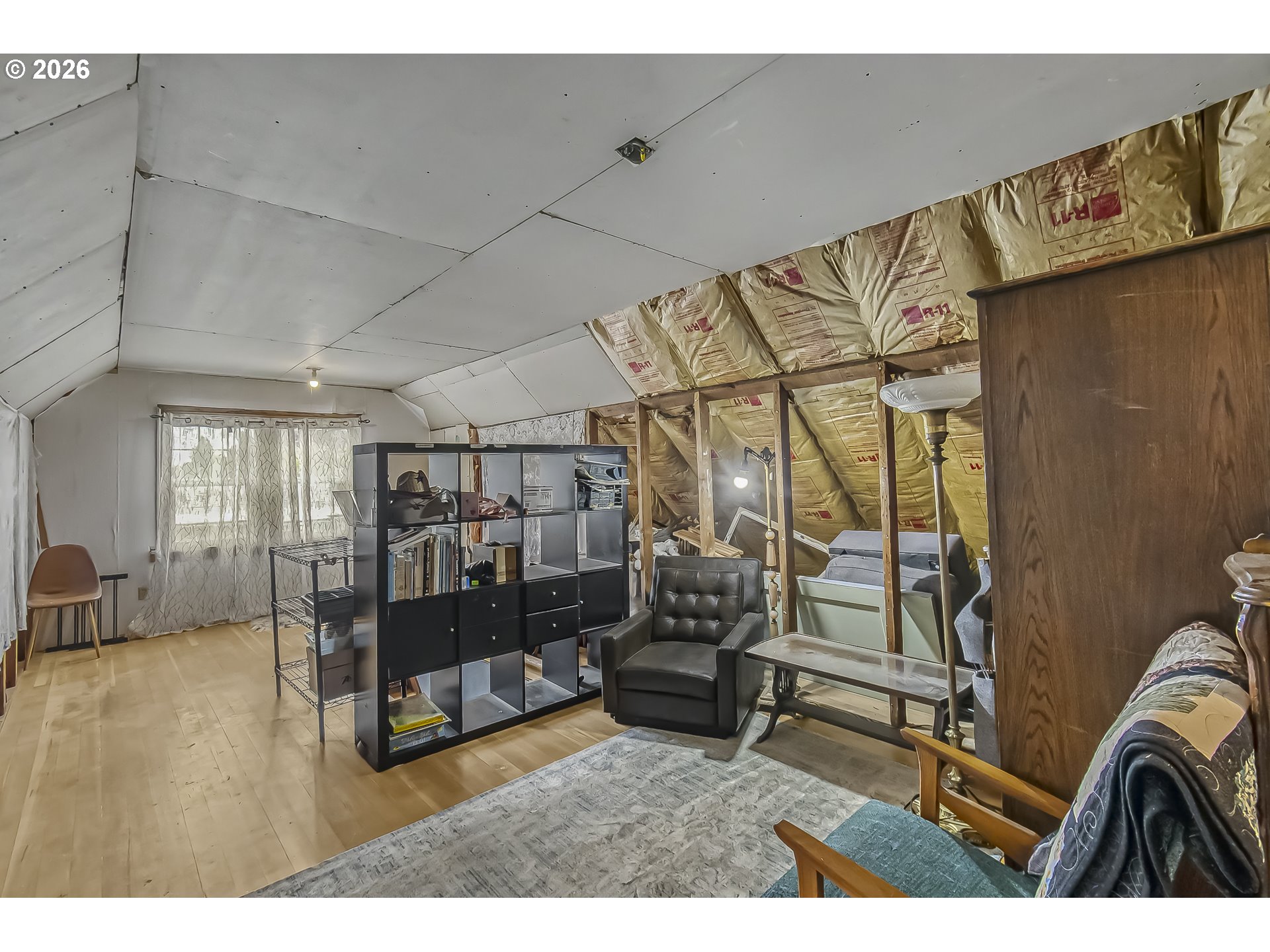 414 Northeast 68th Avenue Portland, OR 97213 - Photo 18 of 23
