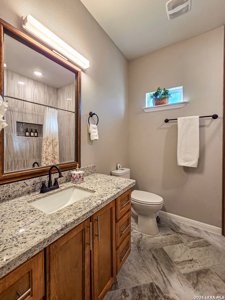 3122 Rosita Valley Road Eagle Pass, TX 78852 - Photo 29 of 35