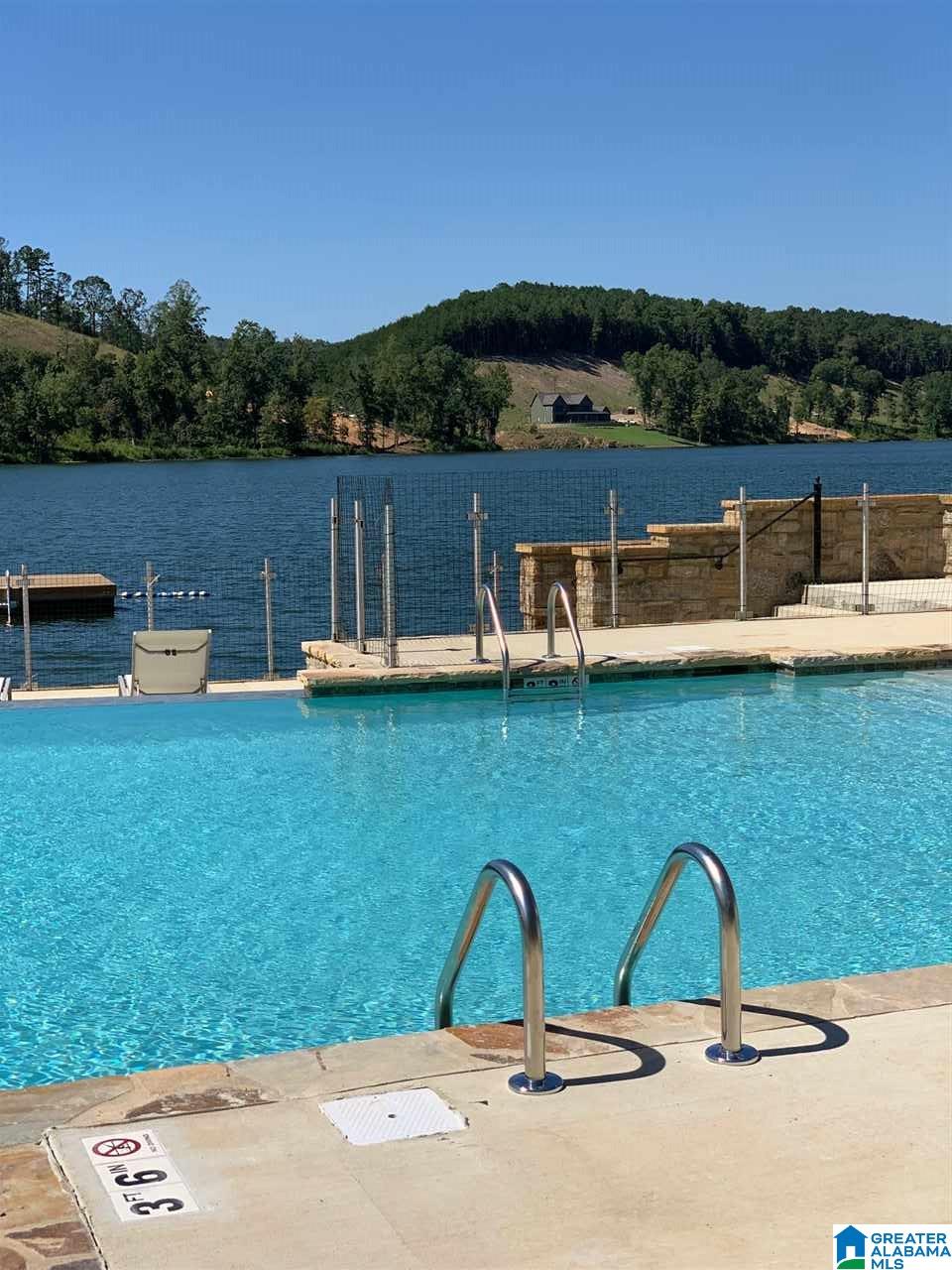2060 Blackridge Road Birmingham, AL 35244 - Photo 18 of 23