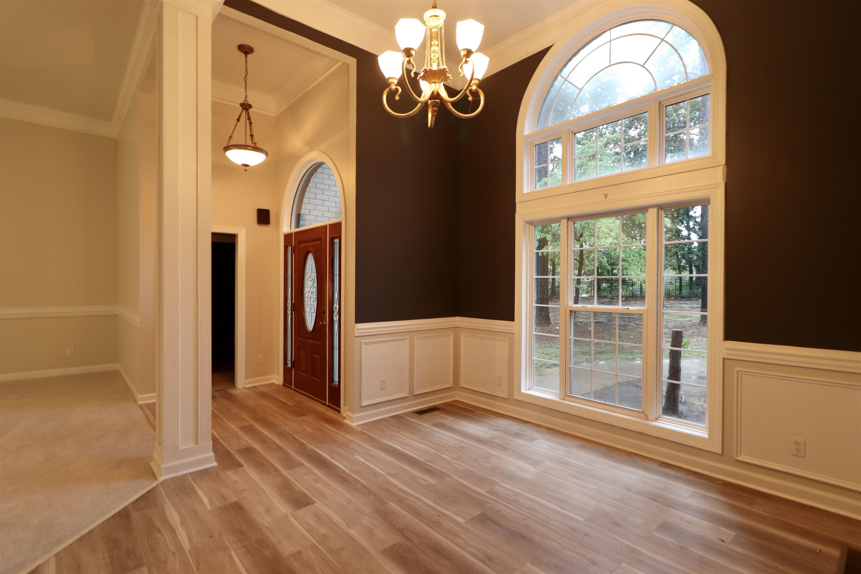 139 Bobbitt Road Medina, TN 38355 - Photo 4 of 15 Photo 4