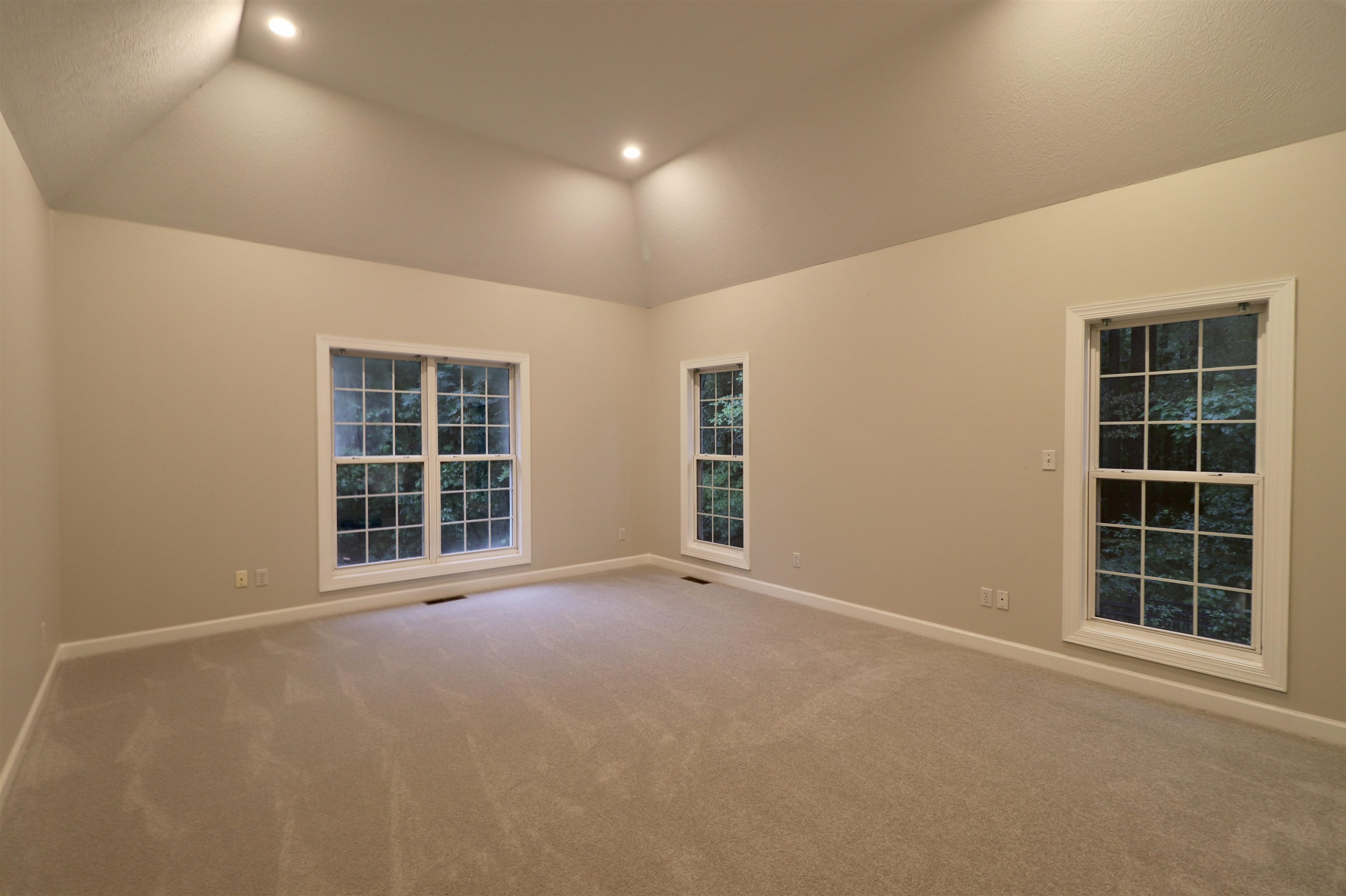 139 Bobbitt Road Medina, TN 38355 - Photo 8 of 15 Photo 8