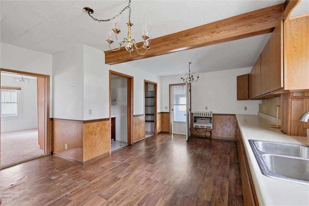 3995 Maple Street Hawthorn, PA 16230 - Photo 7 of 34