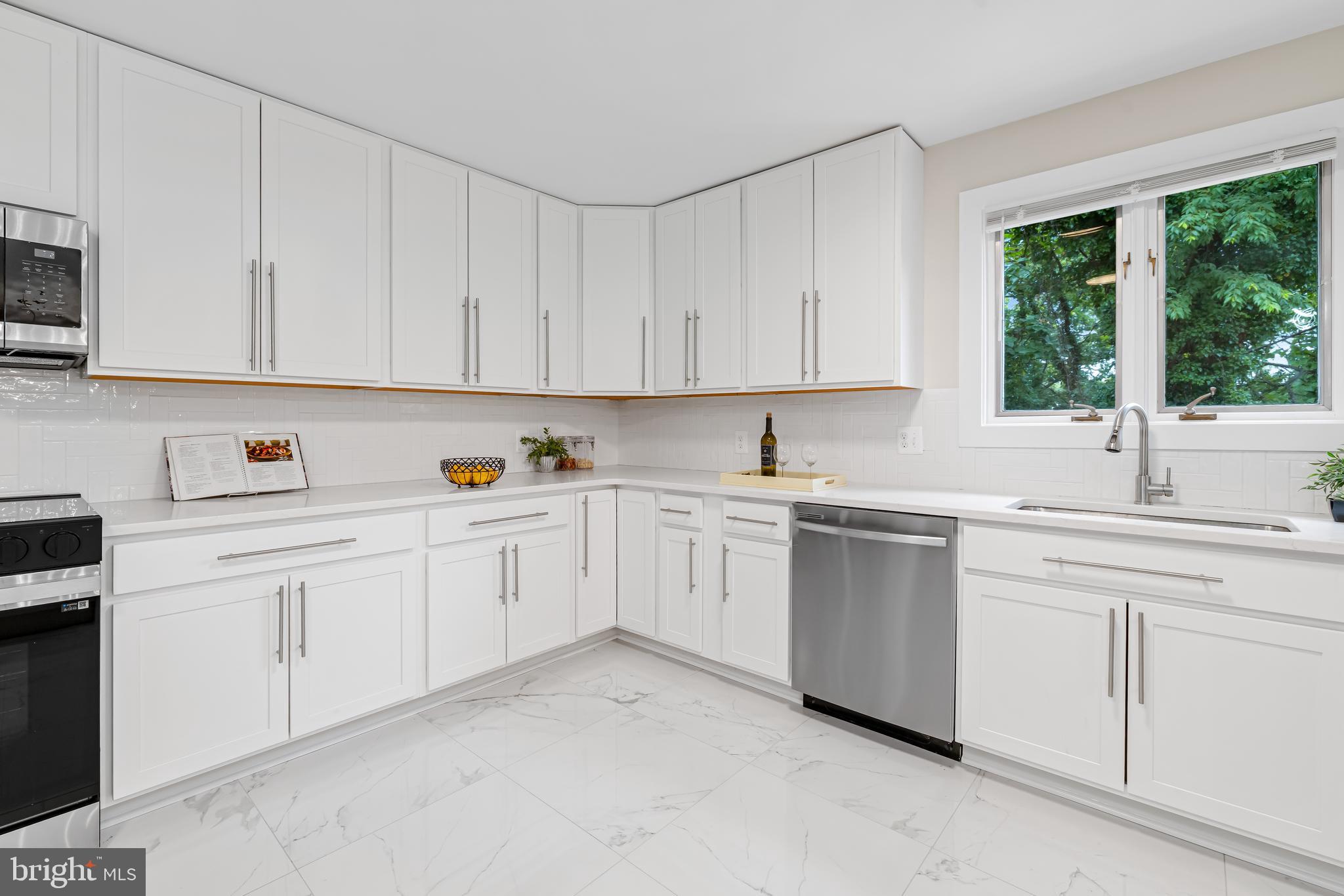 113 Edgewood Road Towson, MD 21286 - Photo 26 of 58
