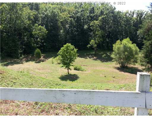 30767 Charleston Road Leon, WV 25123 - Photo 12 of 12 Land.