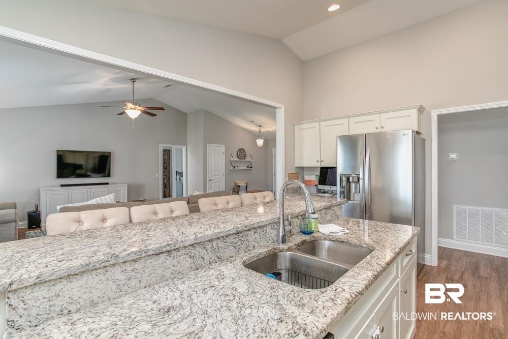 12904 Westfield Loop Lillian, AL 36549 - Photo 16 of 38