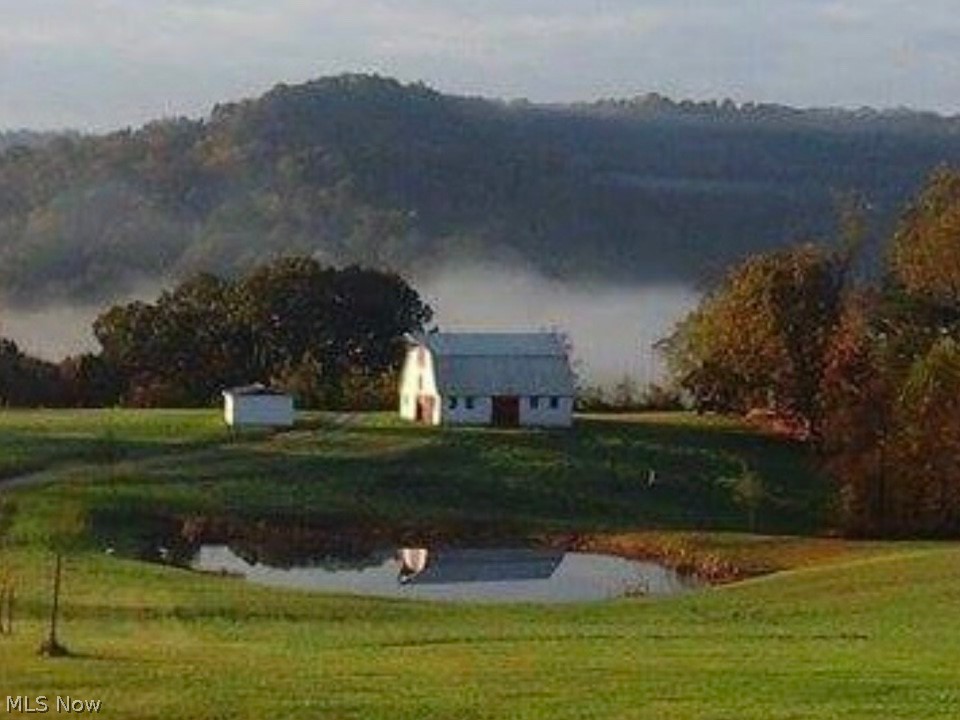 4168 Cisco Road Cairo, WV 26337 - Photo 13 of 16 Gallery Image 13