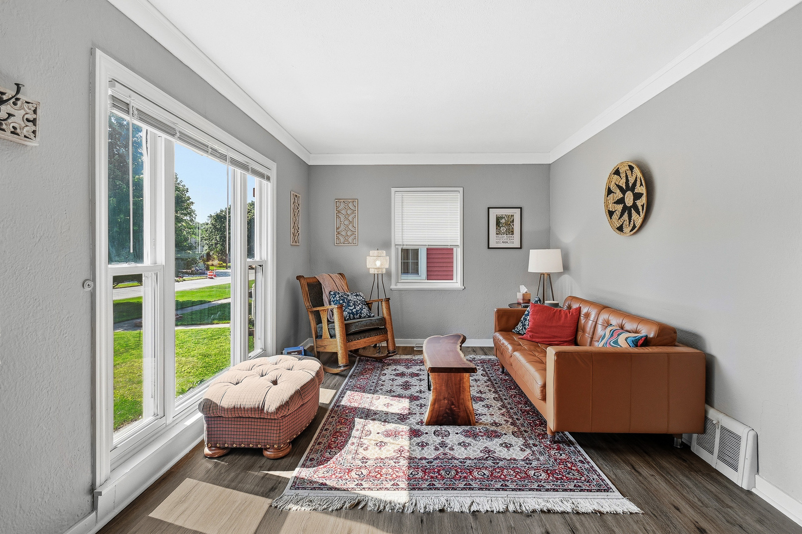 17646 State Line Avenue Lansing, IL 60438 - Photo 4 of 18