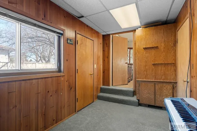 $374,000 | 1065 East 21st Street, Idaho Falls, ID 83404