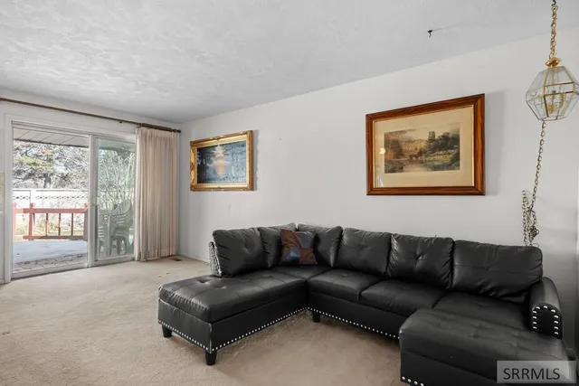 $374,000 | 1065 East 21st Street, Idaho Falls, ID 83404