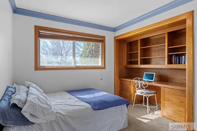 $374,000 | 1065 East 21st Street, Idaho Falls, ID 83404