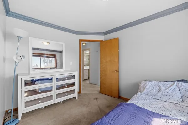 $374,000 | 1065 East 21st Street, Idaho Falls, ID 83404