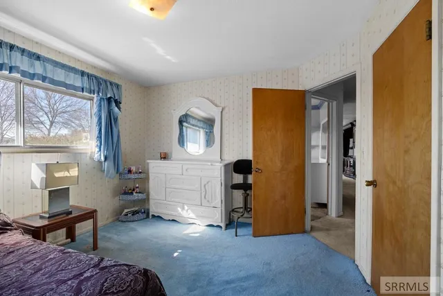 $374,000 | 1065 East 21st Street, Idaho Falls, ID 83404