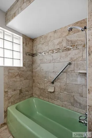 $374,000 | 1065 East 21st Street, Idaho Falls, ID 83404