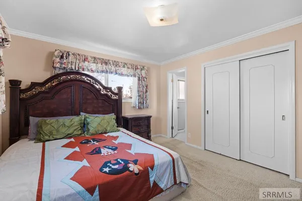 $374,000 | 1065 East 21st Street, Idaho Falls, ID 83404