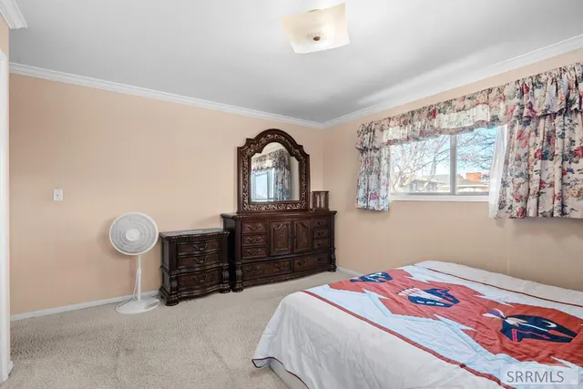 $374,000 | 1065 East 21st Street, Idaho Falls, ID 83404