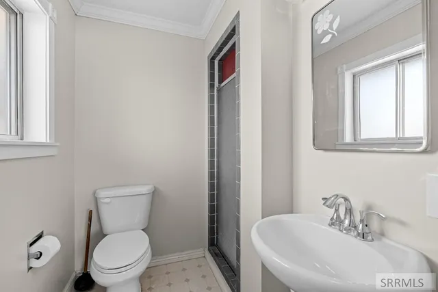 $374,000 | 1065 East 21st Street, Idaho Falls, ID 83404