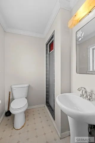 $374,000 | 1065 East 21st Street, Idaho Falls, ID 83404