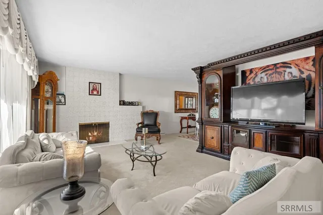 $374,000 | 1065 East 21st Street, Idaho Falls, ID 83404